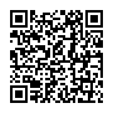 七股樹林全新未住車墅（１）-QR CODE