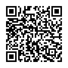 七股樹林全新未住車墅（２）-QR CODE