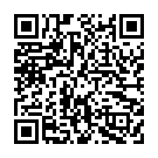 七股樹林全新未住車墅（３）-QR CODE