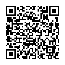 七股樹林全新未住車墅（４）-QR CODE