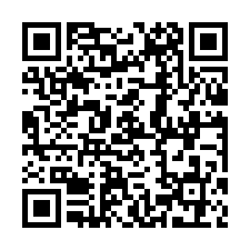 學甲－東陽國小全新面寬美車墅１-QR CODE
