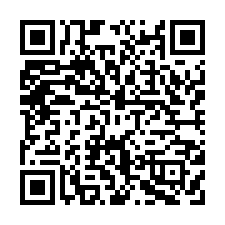 學甲－東陽國小全新面寬美車墅２-QR CODE