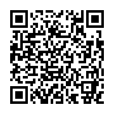 學甲－東陽國小全新面寬美車墅３-QR CODE