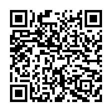專★復華夜市景觀三房Ｅ棟-QR CODE