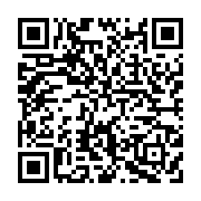 專★大同路一段金店面（２）-QR CODE