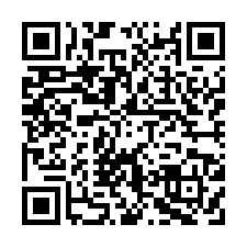 開元商圈整新六套透天-QR CODE
