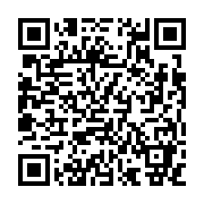 仁德國小大面寬整新車墅透天-QR CODE