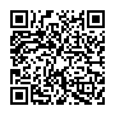 靜巷全新整理亮透天-QR CODE