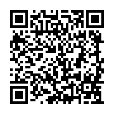 東區崇明商圈稀有三角窗大店面-QR CODE
