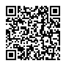 租＊大埔街辦公２樓７８坪-QR CODE