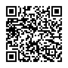 租＊大埔街店面-QR CODE