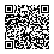 超便宜。買角窗住商店面透天送廠房。土地89坪。出價好談-QR CODE