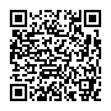 崇道崇德商圈翻新三房電寓-QR CODE