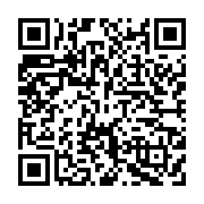 正民權路店住透天-QR CODE