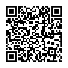 專★東門城大套房＋大露臺-QR CODE