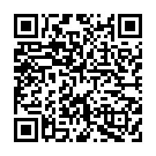 安南區海環街朝南整新美透天-QR CODE