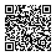專★租＊中華商圈大面寬店住-QR CODE
