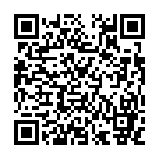 仁德公所邊間景觀３房-QR CODE