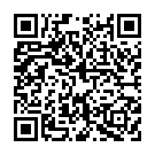 光華街優質套房-QR CODE