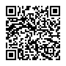 租＊東區長榮路三角窗店面-QR CODE