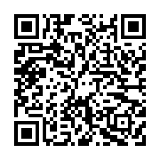 專★運河河堤公園２房大樓-QR CODE