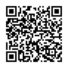 專★租＊永仁高中透天車墅-QR CODE
