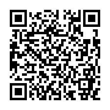 專★美南街邊間三角窗孝親車墅-QR CODE