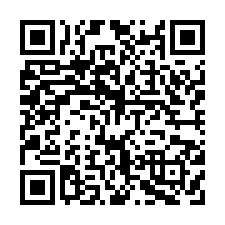 北區大興街５大房車墅-QR CODE