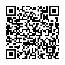 專★摩根１６８超大美套房-QR CODE