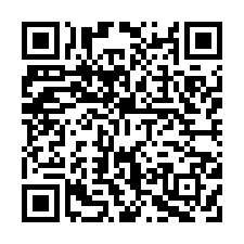 新化統一花園美２房平車位-QR CODE