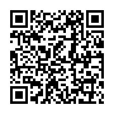 精忠新城三大房平面車位（Ｂ區）-QR CODE