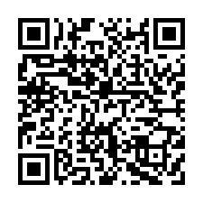 專★成大有陽台採光套房-QR CODE