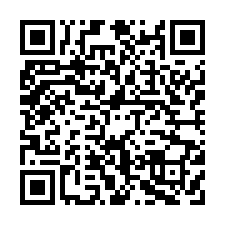 大東夜市商圈大套房-QR CODE