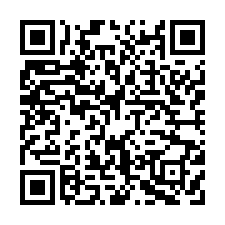 正永大路面電梯店住-QR CODE