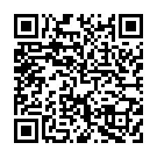 金華整新成家一樓寓-QR CODE