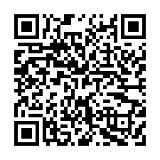 仁德廠房太乙工業城-QR CODE