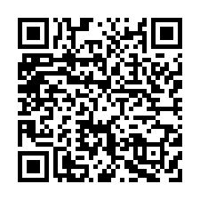 虎尾寮１５米路三角窗店住車墅-QR CODE