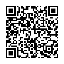 租＊永大路大賣場店面-QR CODE