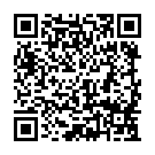 專★近夢時代南紡～後甲國中學區～優質套房-QR CODE