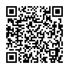 永成路全新透天１-QR CODE