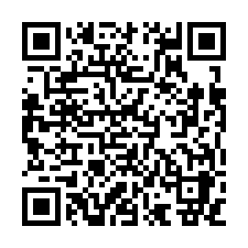 永成路全新透天２-QR CODE