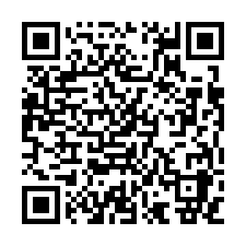 龍傳人精美３房電寓-QR CODE