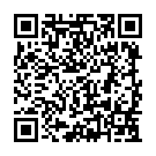 專★台南高鐵透天店面-QR CODE