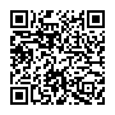 楠西區中心收租透天-QR CODE