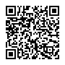 專★崇德三角窗雙臨路店面-QR CODE