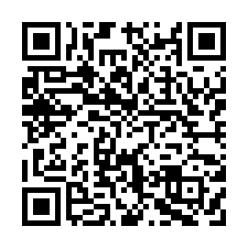 東門城一樓含平車～有後門可進出-QR CODE