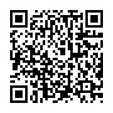 美南街套房平車-QR CODE