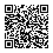學甲－東陽國小全新面寬美車墅５-QR CODE