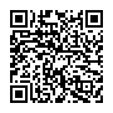 安南大地坪邊間車墅-QR CODE