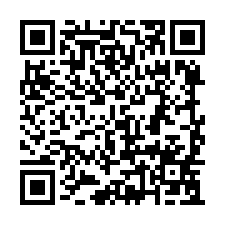 專★復國商圈店住合一-QR CODE